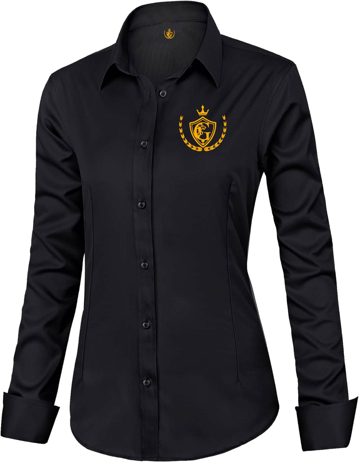 Womens Blouse