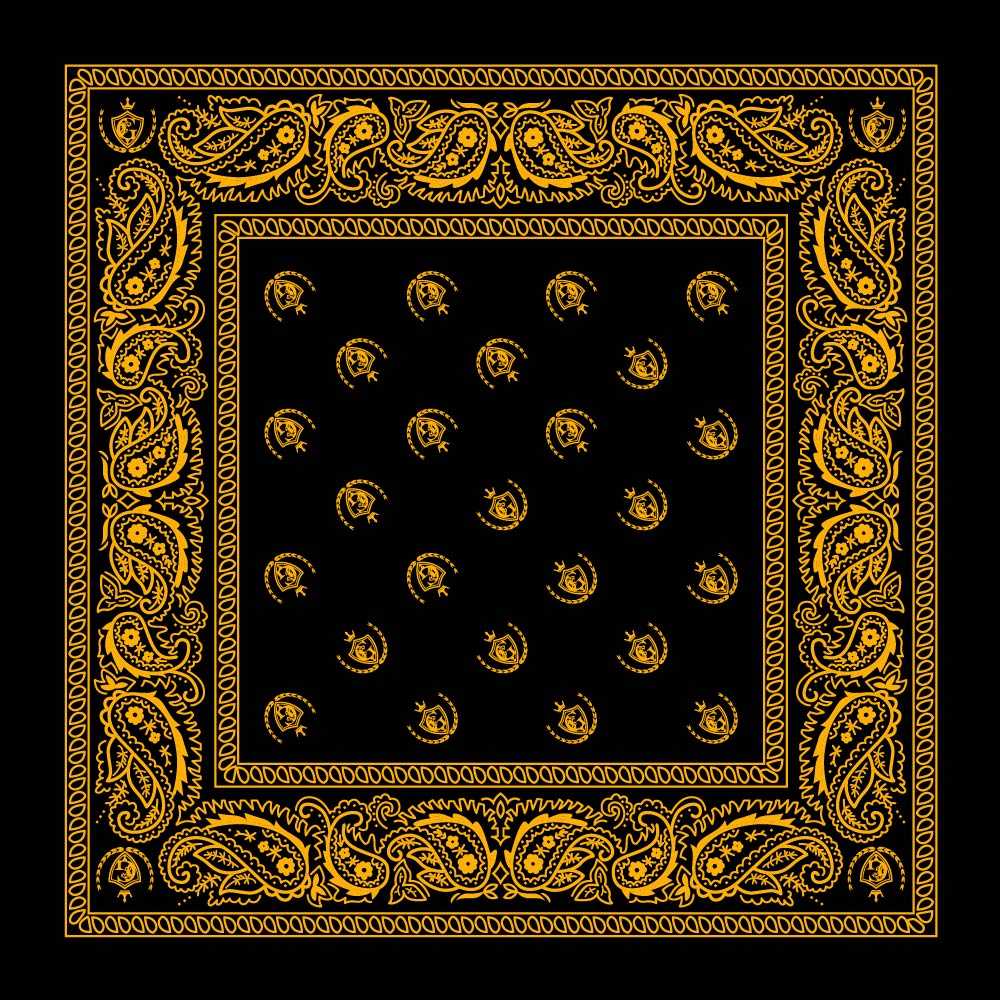 Bandana