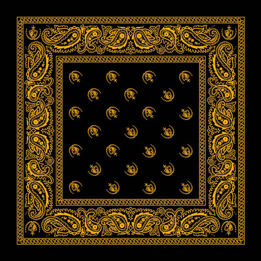 Bandana