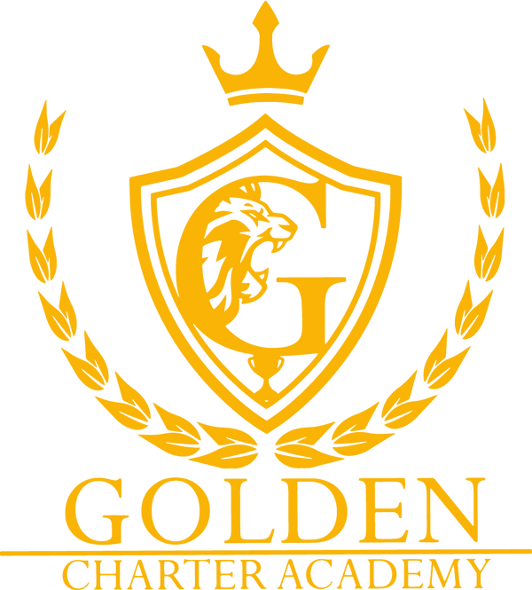 Golden Charter Academy